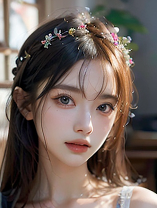气候与资源：自然界的平衡与人类的可持续发展